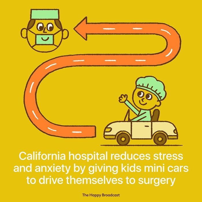 Positive-News-2019-Illustrations-Mauro-Gatti