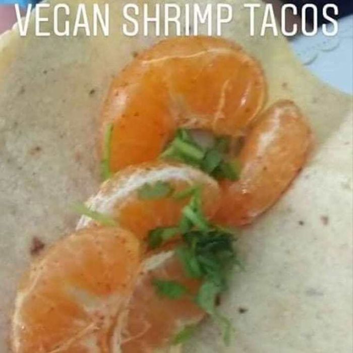 If You Don't Get The F..... Outta Here