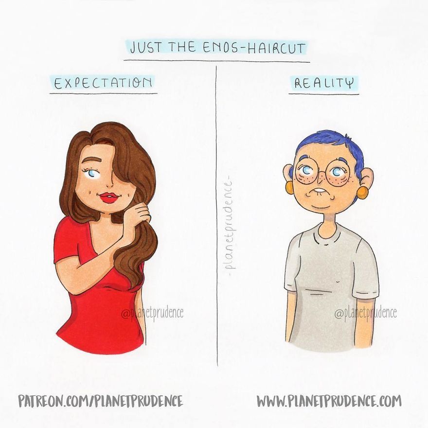 Funny-Women-Everyday-Problems-Comic-Planet-Prudence-5