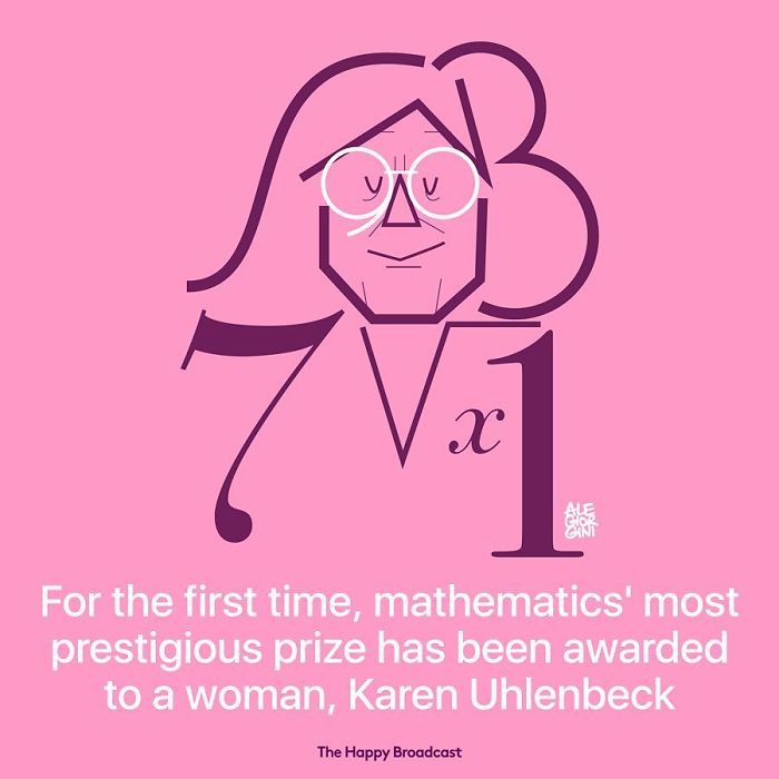 Positive-News-2019-Illustrations-Mauro-Gatti