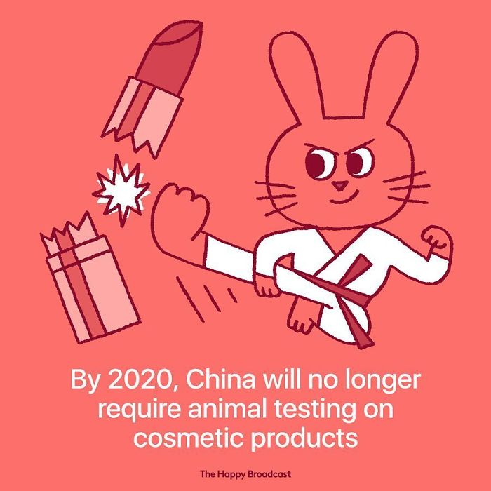 Positive-News-2019-Illustrations-Mauro-Gatti