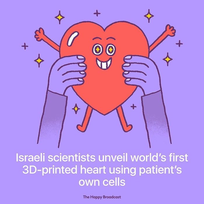 Positive-News-2019-Illustrations-Mauro-Gatti