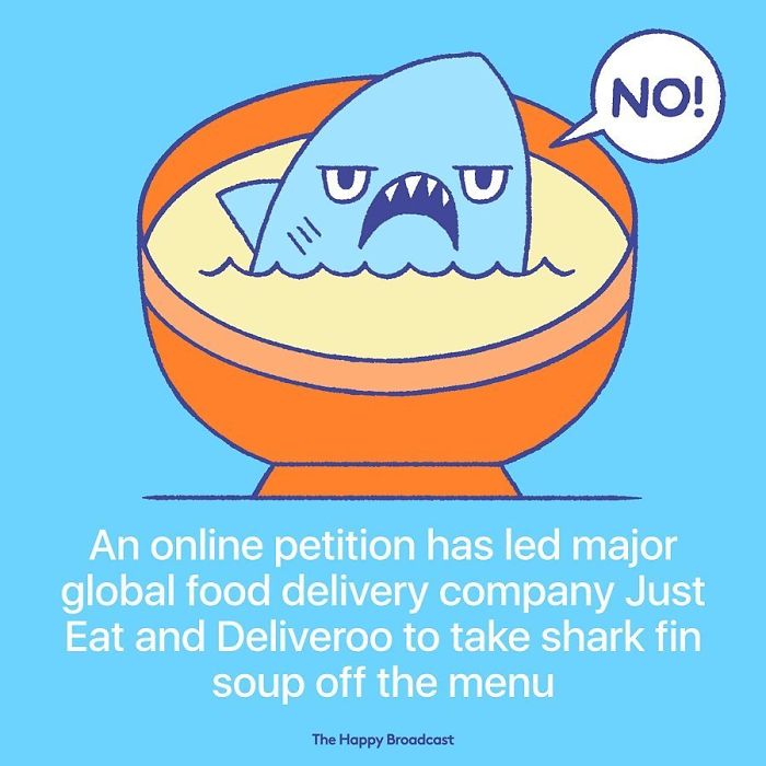 Positive-News-2019-Illustrations-Mauro-Gatti