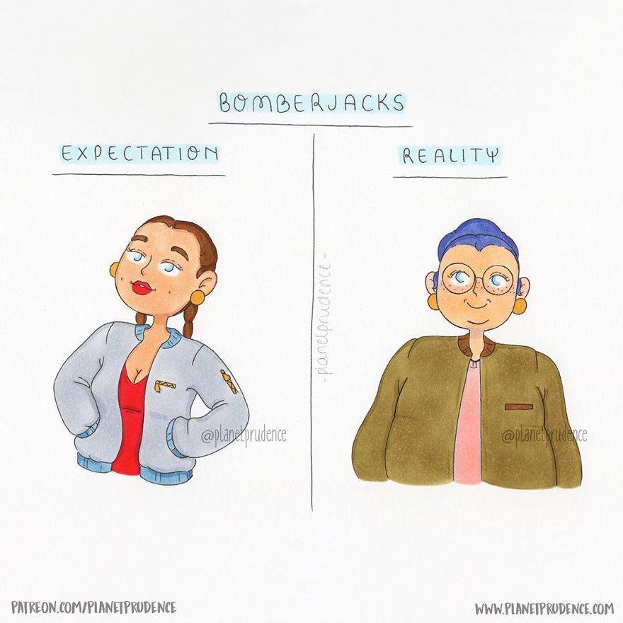 Funny-Women-Everyday-Problems-Comic-Planet-Prudence-5