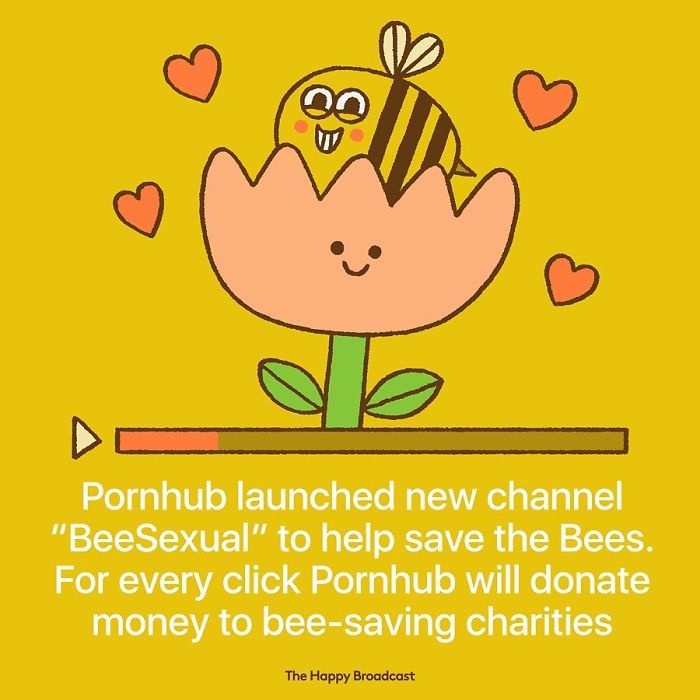 Positive-News-2019-Illustrations-Mauro-Gatti