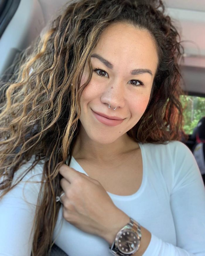 Woman Lists Down Reasons Why She's Been Called A "Bad Mom" In A Viral Post