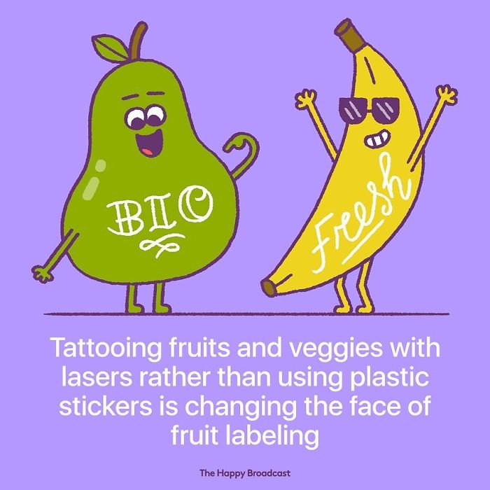 Positive-News-2019-Illustrations-Mauro-Gatti