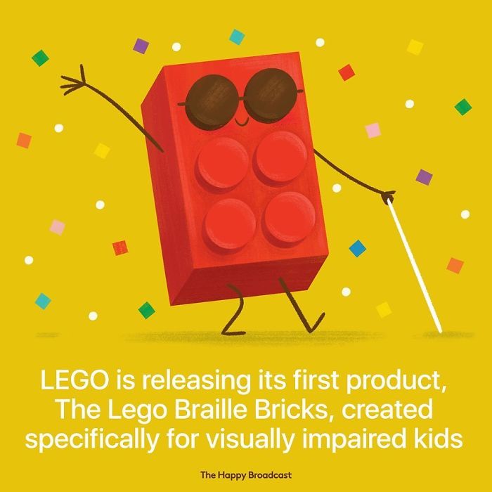 Positive-News-2019-Illustrations-Mauro-Gatti