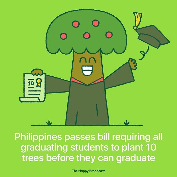 Positive-News-2019-Illustrations-Mauro-Gatti