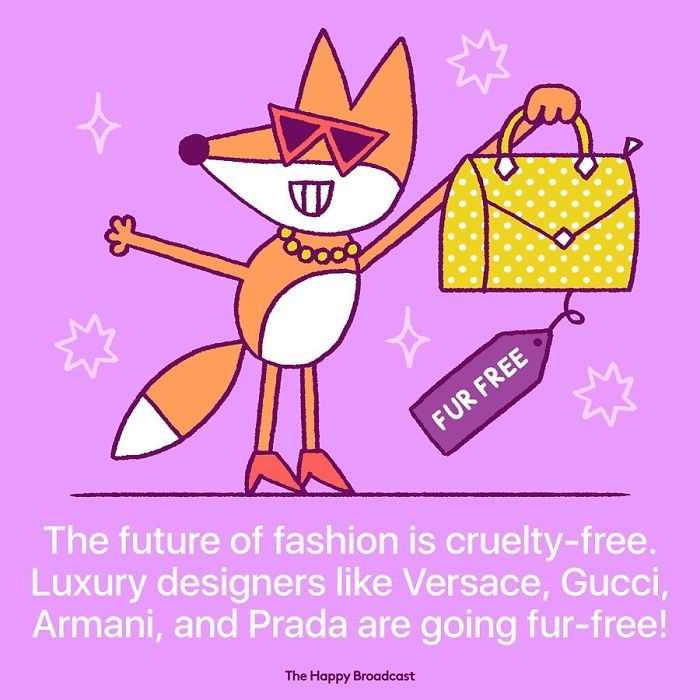 Positive-News-2019-Illustrations-Mauro-Gatti