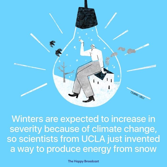 Positive-News-2019-Illustrations-Mauro-Gatti