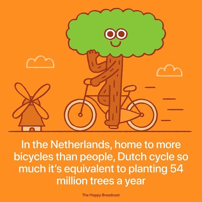 Positive-News-2019-Illustrations-Mauro-Gatti