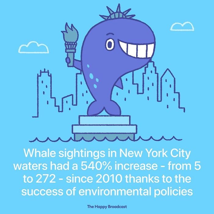 Positive-News-2019-Illustrations-Mauro-Gatti