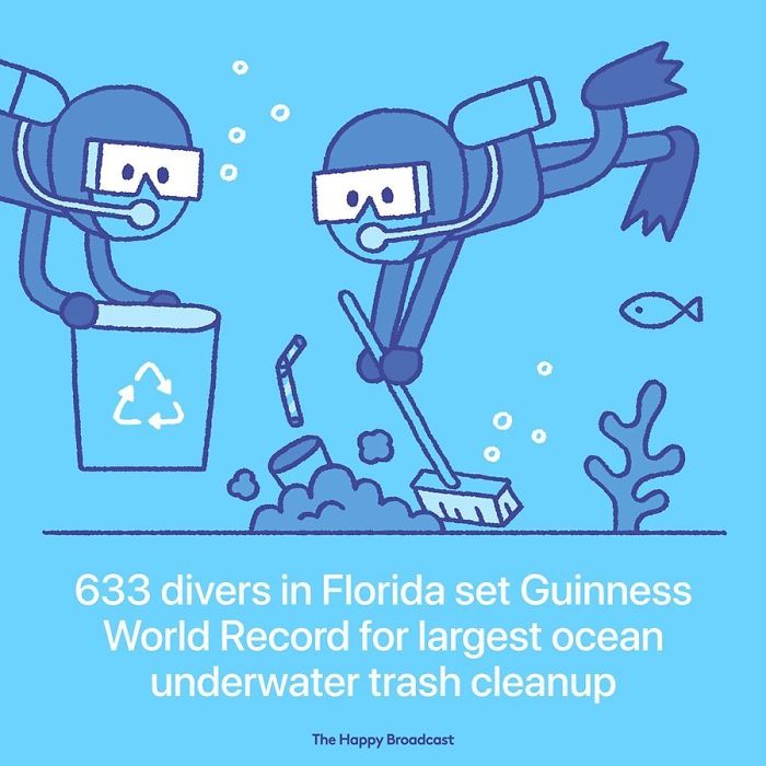 Positive-News-2019-Illustrations-Mauro-Gatti