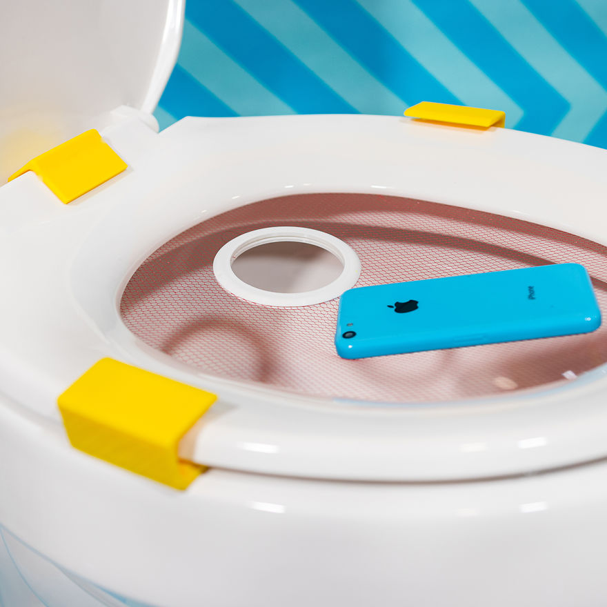 14 New Inventions That Solve Nonexistent Problems In Your Life 14 New Inventions That Solve Nonexistent Problems In Your Life