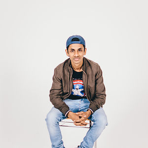 musheerphotography avatar