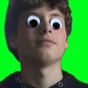 alexanderbrior avatar