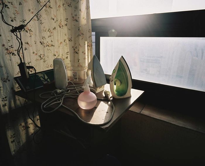 Poor-South-Korea-Living-Conditions-Goshiwon-Photography-Sim-Kyu-Dong