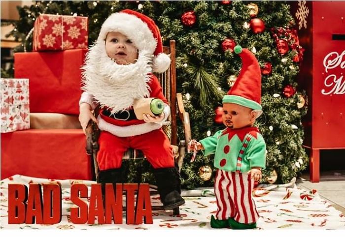 "Next! This Is Not The DMV!"