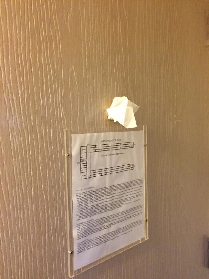 Anti-Peeping Proofing