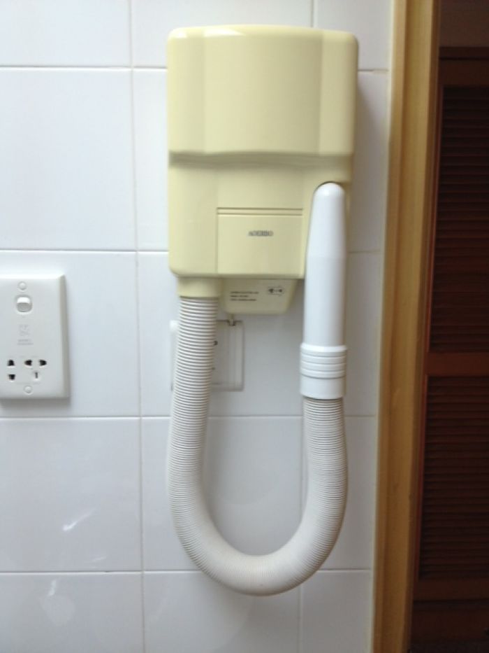 When Electroluxe Meets Flobee