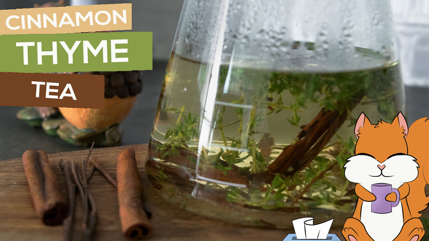 I Use My Graphic Design Skills To Make Cute Drink Recipe Videos