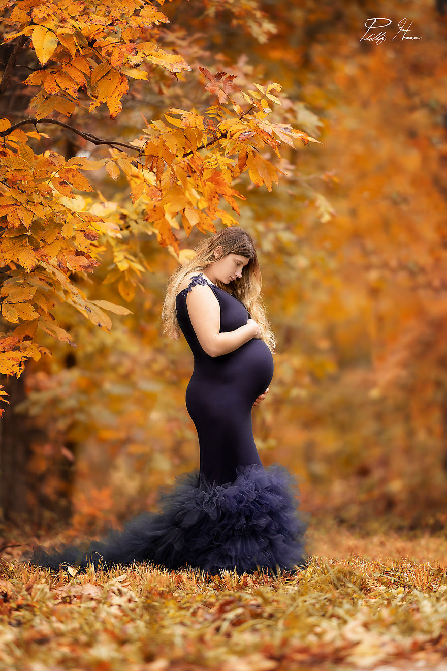 I Did A Fairytale Themed Photoshoot For My Daughter's 2nd Birthday And The Results Will Melt Your Heart I Did A Fairytale Themed Photoshoot For My Daughter's 2nd Birthday And The Results Will Melt Your Heart