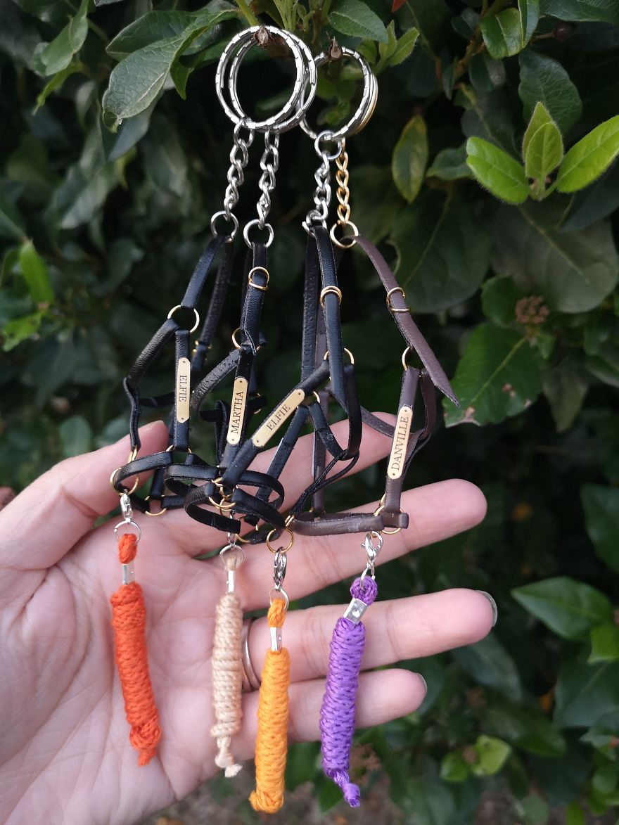 I Make Realistic Pocket Size Ponies! I Make Realistic Pocket Size Ponies!