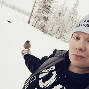 krista-j-vesa avatar