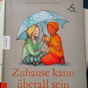 loraine_surya avatar