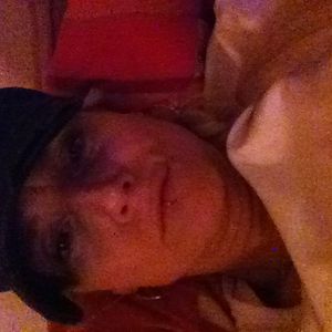 signemollerup avatar