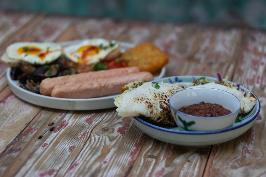 I Went To The Trendiest Cafe In Kuala Lumpur That's Become An Instagram Hot Spot I Went To The Trendiest Cafe In Kuala Lumpur That's Become An Instagram Hot Spot