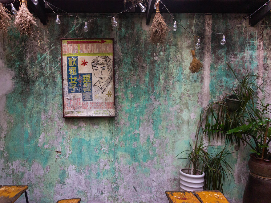 I Went To The Trendiest Cafe In Kuala Lumpur That's Become An Instagram Hot Spot I Went To The Trendiest Cafe In Kuala Lumpur That's Become An Instagram Hot Spot