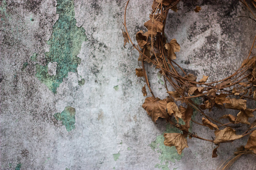 I Went To The Trendiest Cafe In Kuala Lumpur That's Become An Instagram Hot Spot I Went To The Trendiest Cafe In Kuala Lumpur That's Become An Instagram Hot Spot