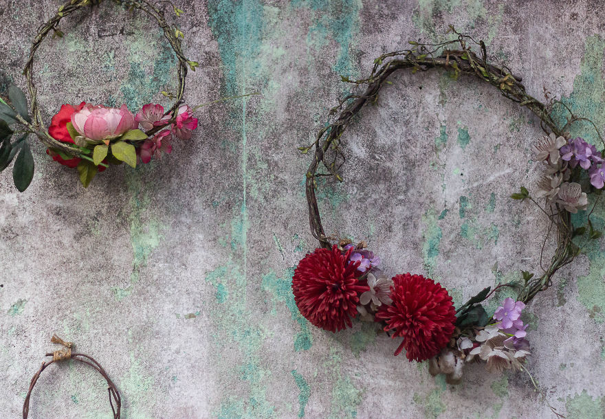 I Went To The Trendiest Cafe In Kuala Lumpur That's Become An Instagram Hot Spot I Went To The Trendiest Cafe In Kuala Lumpur That's Become An Instagram Hot Spot