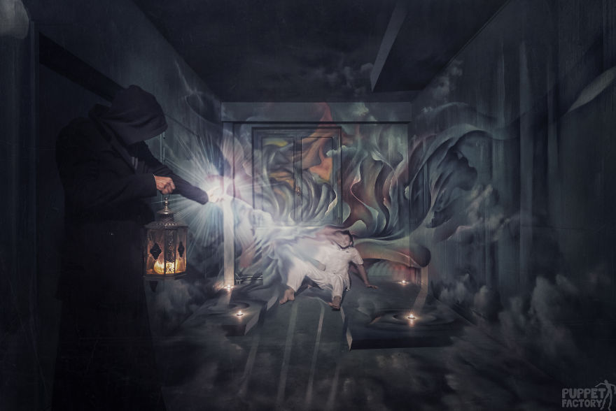 Sudden Death Syndrome