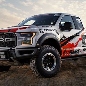 braydenflakoll avatar