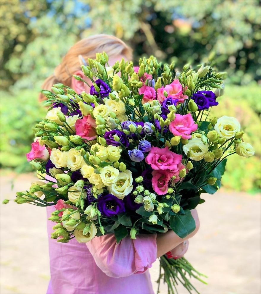 Most Expensive Flowers Around The World Most Expensive Flowers Around The World