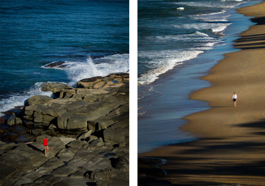 Sunshine Coast, Queensland