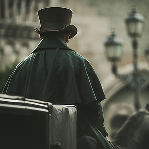 stefan-gonzalevski avatar