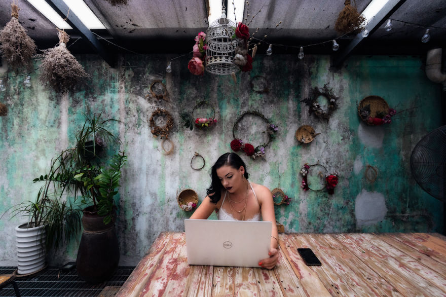 I Went To The Trendiest Cafe In Kuala Lumpur That's Become An Instagram Hot Spot I Went To The Trendiest Cafe In Kuala Lumpur That's Become An Instagram Hot Spot