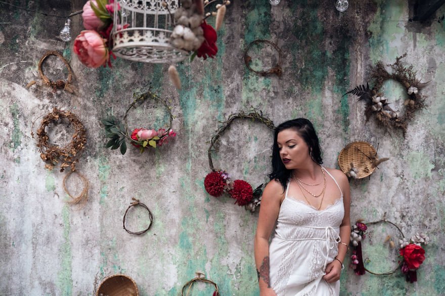 I Went To The Trendiest Cafe In Kuala Lumpur That's Become An Instagram Hot Spot I Went To The Trendiest Cafe In Kuala Lumpur That's Become An Instagram Hot Spot