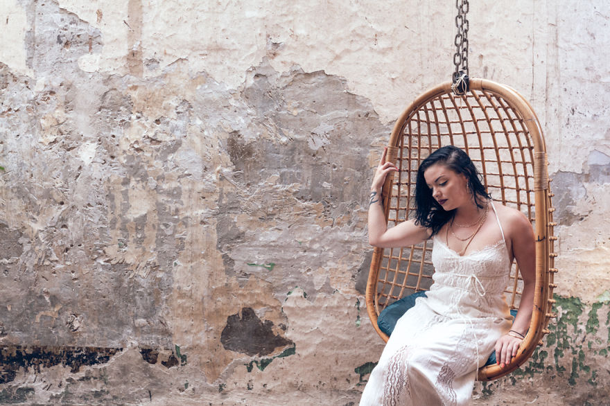 I Went To The Trendiest Cafe In Kuala Lumpur That's Become An Instagram Hot Spot I Went To The Trendiest Cafe In Kuala Lumpur That's Become An Instagram Hot Spot