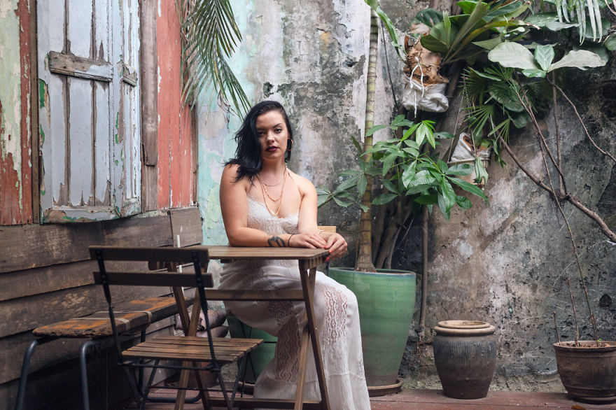 I Went To The Trendiest Cafe In Kuala Lumpur That's Become An Instagram Hot Spot I Went To The Trendiest Cafe In Kuala Lumpur That's Become An Instagram Hot Spot