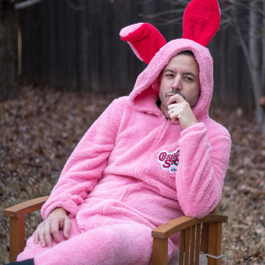 When You Are Trying To Decide Whether It’s Time To Go Pick Up Your Kids From School Or Not