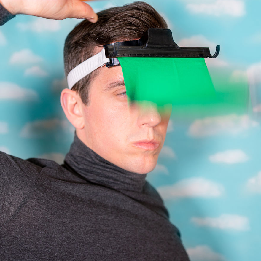 14 New Inventions That Solve Nonexistent Problems In Your Life