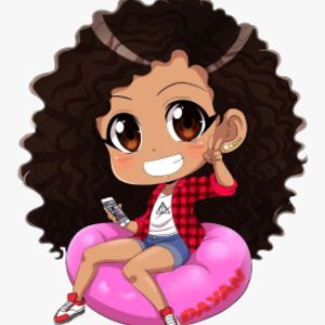 esperanzawaithira avatar