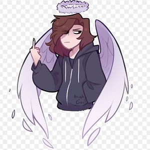 borianakaramfilova-janeschitz avatar