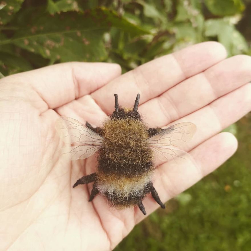 Self Taught, U.k Artist Brings Your Pets Back To Life! Self Taught, U.k Artist Brings Your Pets Back To Life!