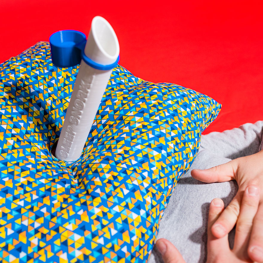 14 New Inventions That Solve Nonexistent Problems In Your Life 14 New Inventions That Solve Nonexistent Problems In Your Life